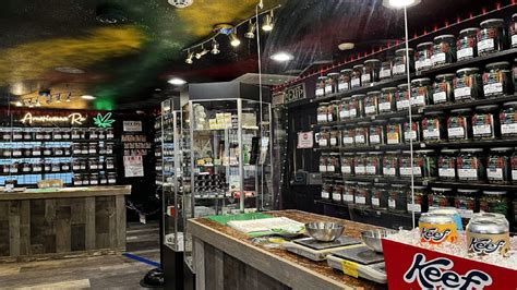 best dispensary in portland|Best Rated Dispensaries in Portland, OR for 2023 .